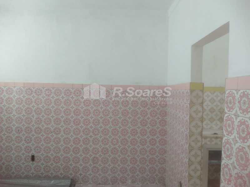 0f12943e-03ad-4730-a86c-66493c - 14