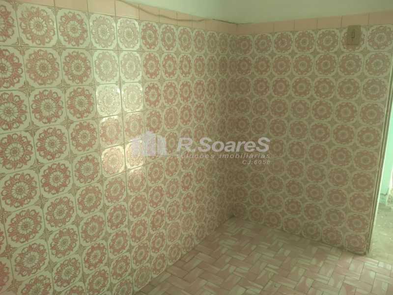 2a1d4664-98ee-41e0-9c0e-8e644d - 15