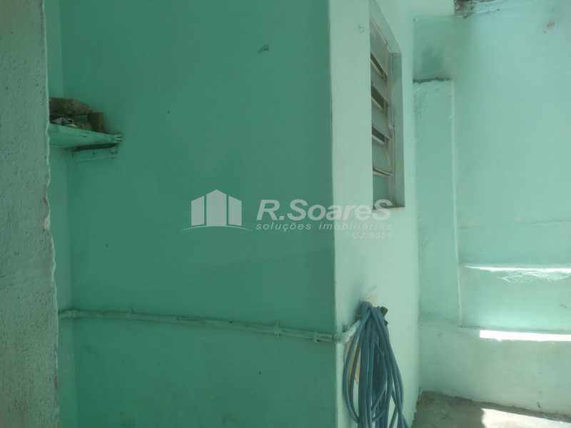 3ae330e2-1116-4fc0-b9d0-414a1d - 11