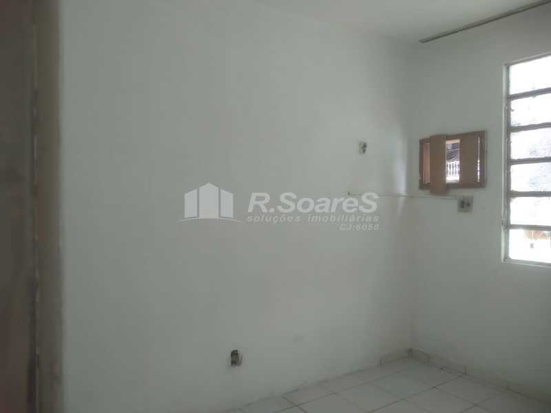 3b2a1b96-fee9-4f85-a33b-cfc347 - 16