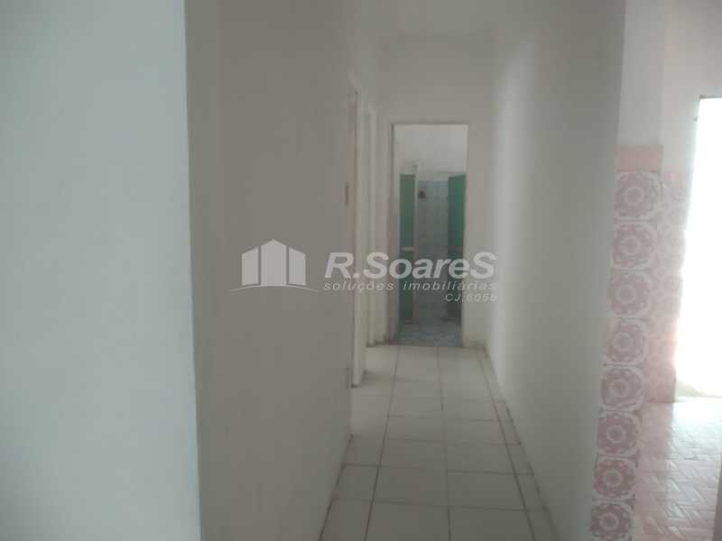 4af0700f-3058-4e03-bbfb-db4e7f - 17