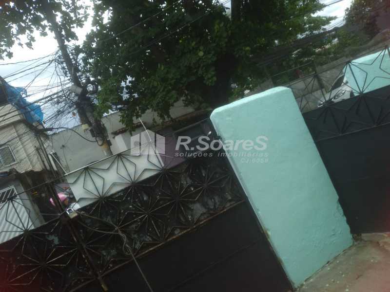 5e81d818-e860-4617-a19d-d00eb7 - 10