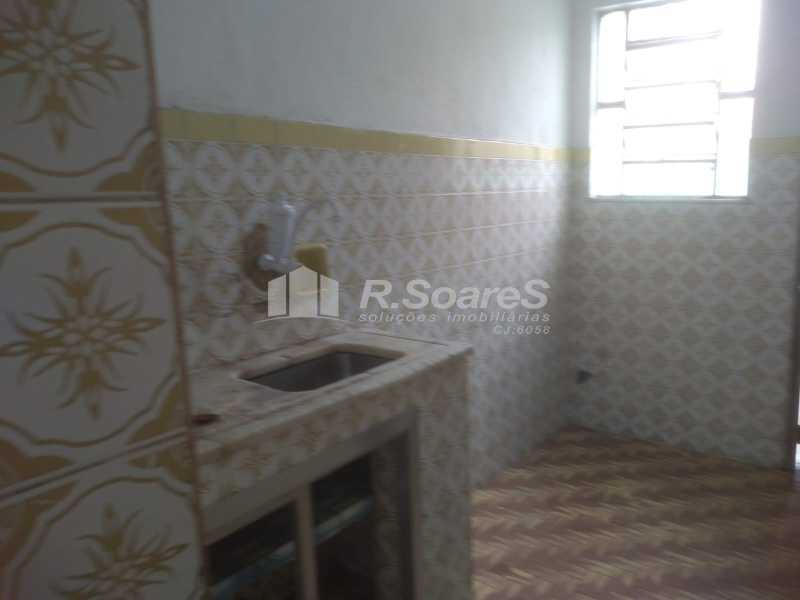 8a9bb719-1a39-4714-b396-b566ac - 18