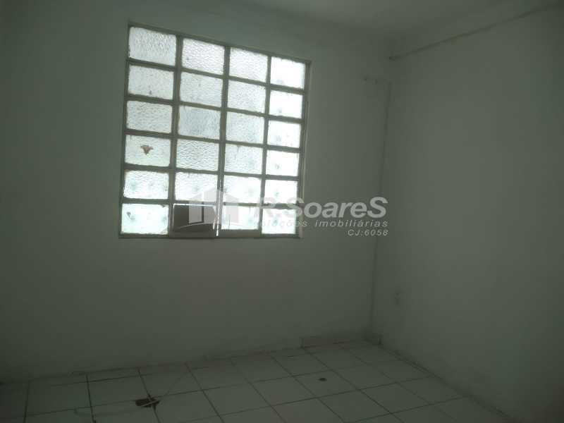 8aae394f-f1ab-433e-b2cc-145259 - 13