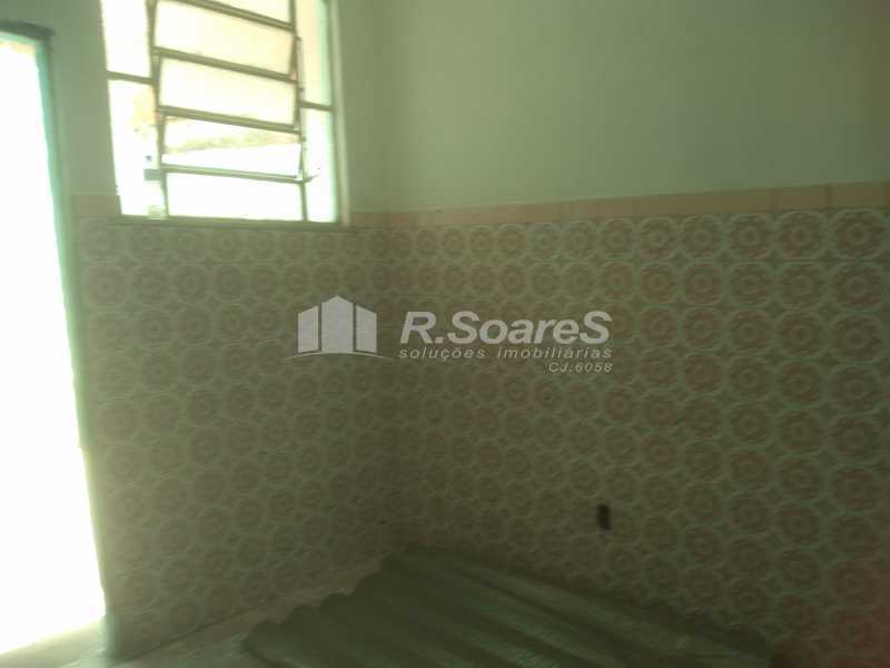 9d57ce88-ba70-49e8-a36b-9b209e - 21