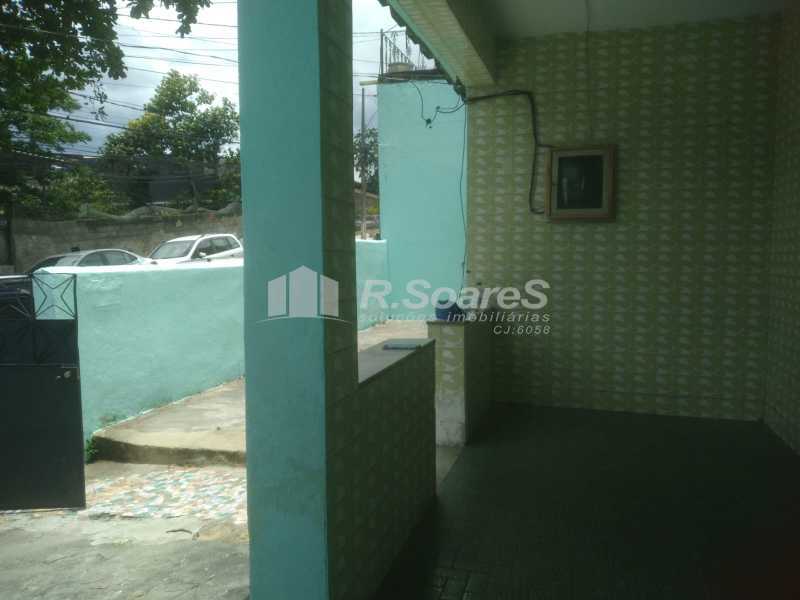 50d370ae-7a82-4d57-a065-7afe5b - 5