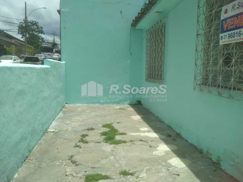 328ec819-36bd-4d99-a9eb-27de7e - 7