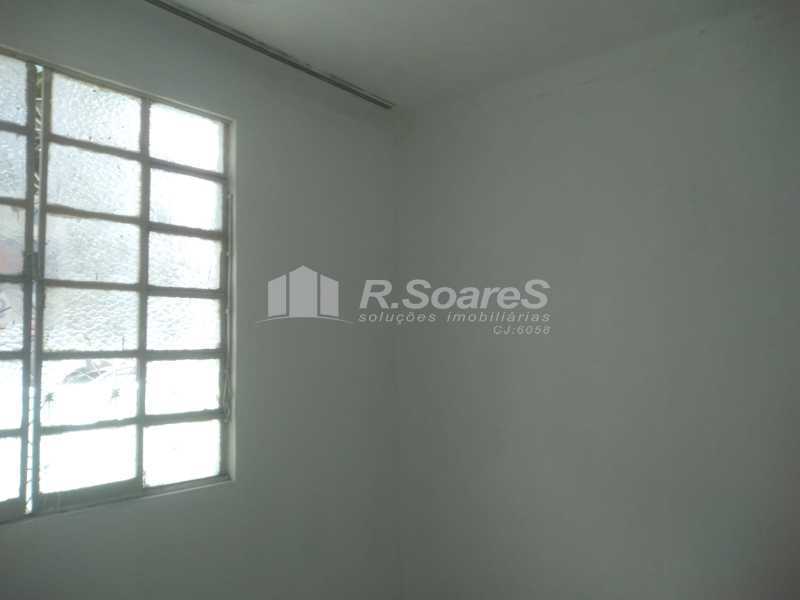 493a3f6e-370a-4897-aa75-d412b8 - 23