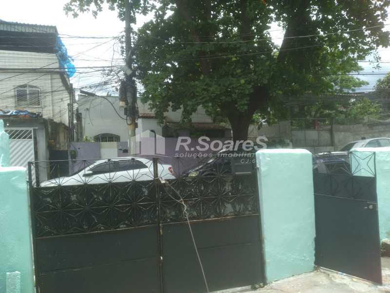 721c5144-fe08-415c-803c-d7c0b5 - 19