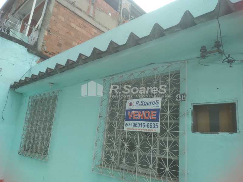 4398a943-0ff8-4d76-88d3-d5a532 - 6