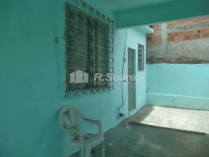 33651f70-562b-40d7-a2d6-27550e - 8