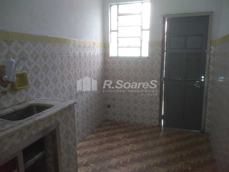 a7acd0c2-8885-461f-b7e8-a93a73 - 24