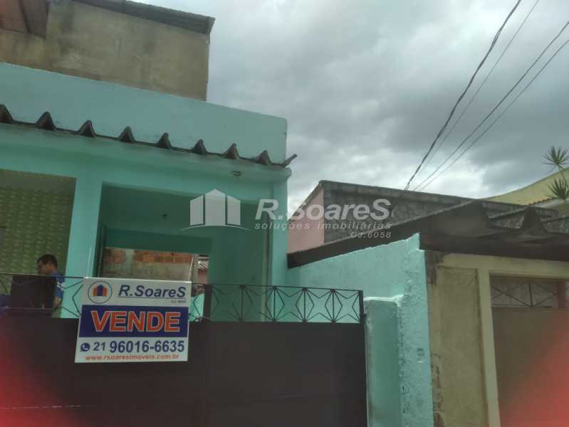 abcad2f3-1ac7-49a2-9308-aa9e03 - 4