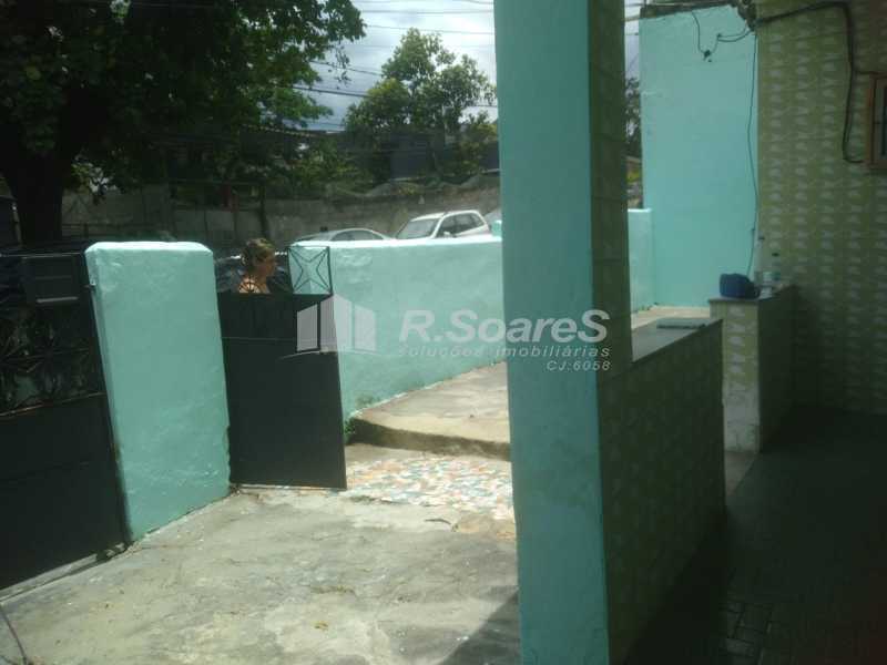 b0dc4a71-8cf5-4561-906d-6724d4 - 9