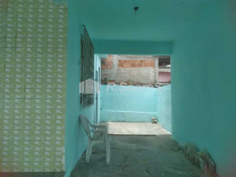 b33b14b2-ef7a-4a48-9c54-d10e00 - 3