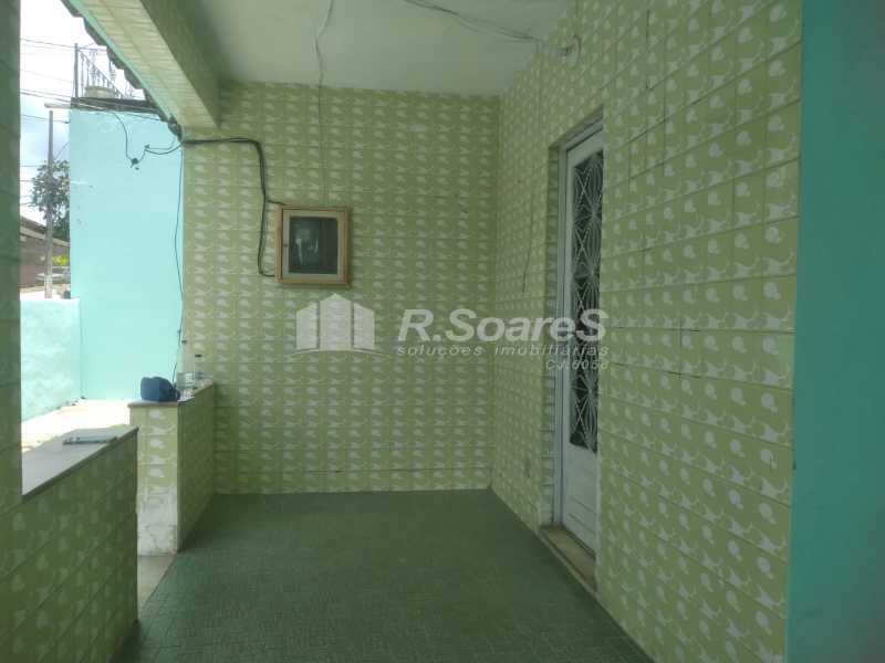 bd3ef00d-9a5b-4c87-9371-0017e4 - 2