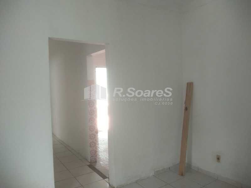 c742ca3f-d803-4509-bad5-8a98a6 - 25