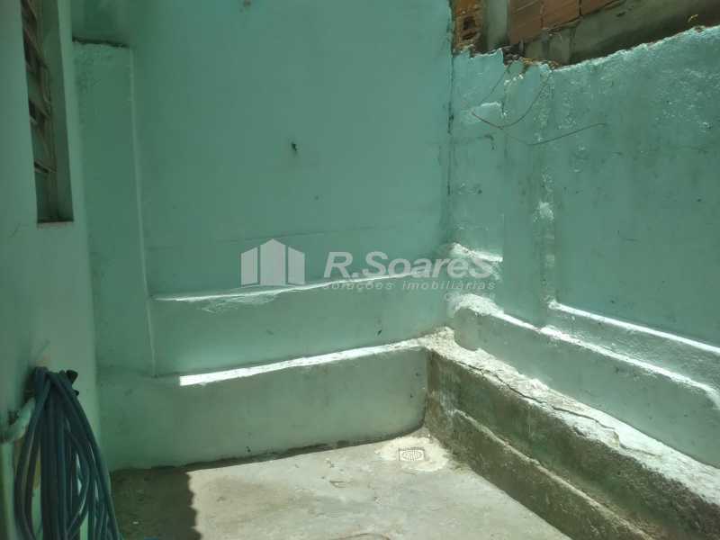 e4523e5f-fe59-41c1-b943-44704b - 22