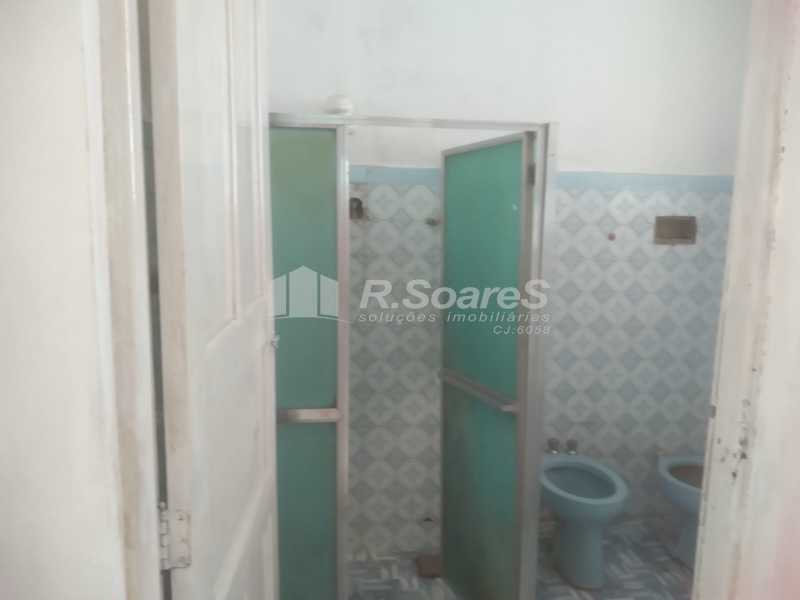 fe8e0caf-76b4-4641-8917-bd4de5 - 26