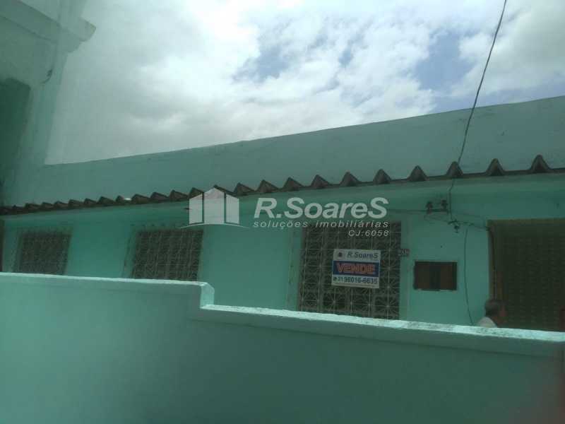 d73d818b-380d-409a-beb6-011d81 - 1