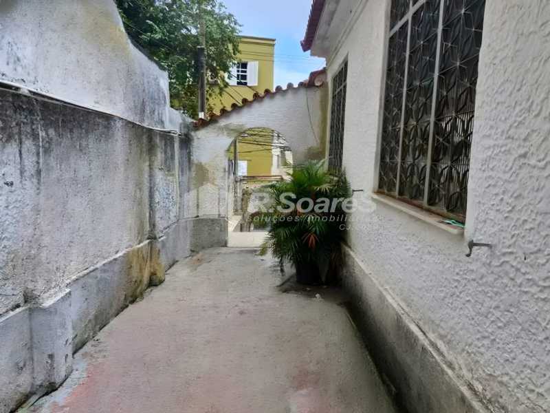 Conheça WhatsApp Image 2025-12-10 at 1 do imóvel - Excelente Casa à Venda Próximo à Rua General Glicério | 185 m² Construídos | Terreno de 590 m² - BRCA30013 - 17 WhatsApp Image 2025-12-10 at 1 - 17