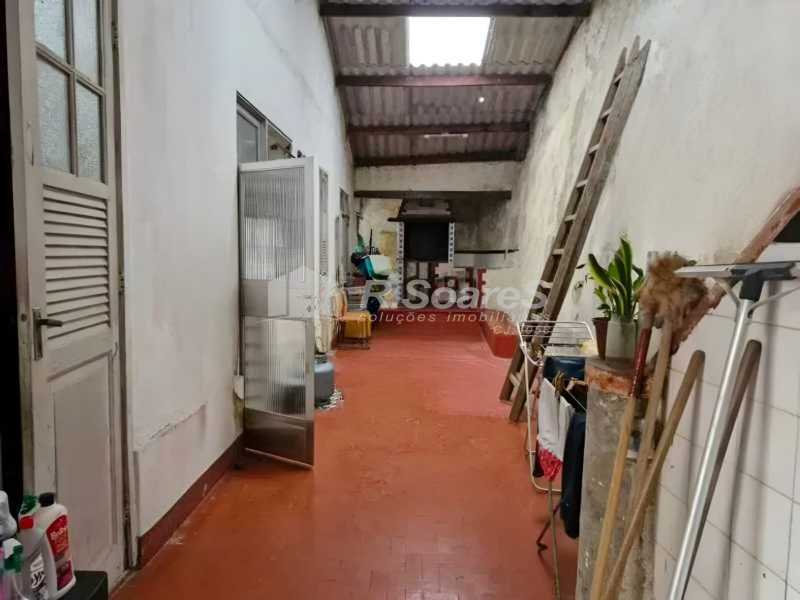 Conheça WhatsApp Image 2025-12-10 at 1 do imóvel - Excelente Casa à Venda Próximo à Rua General Glicério | 185 m² Construídos | Terreno de 590 m² - BRCA30013 - 18 WhatsApp Image 2025-12-10 at 1 - 18