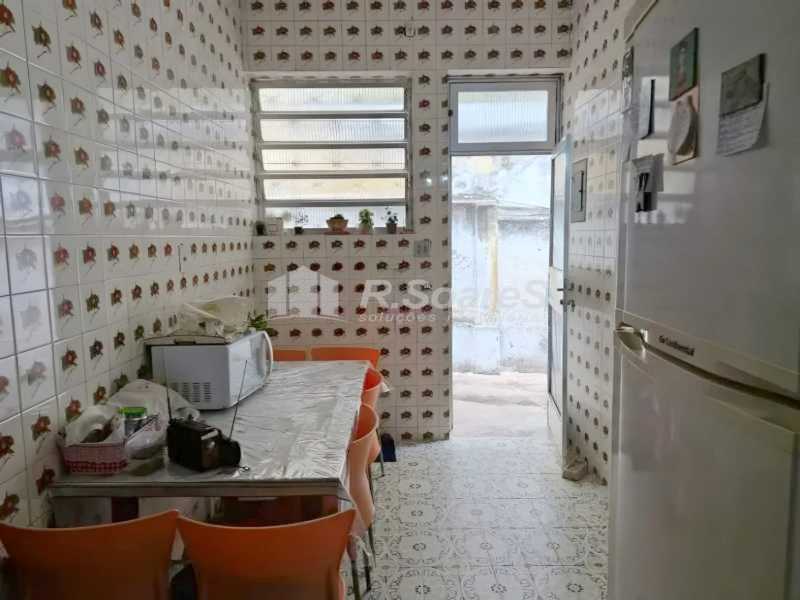 Conheça WhatsApp Image 2025-12-10 at 1 do imóvel - Excelente Casa à Venda Próximo à Rua General Glicério | 185 m² Construídos | Terreno de 590 m² - BRCA30013 - 13 WhatsApp Image 2025-12-10 at 1 - 13