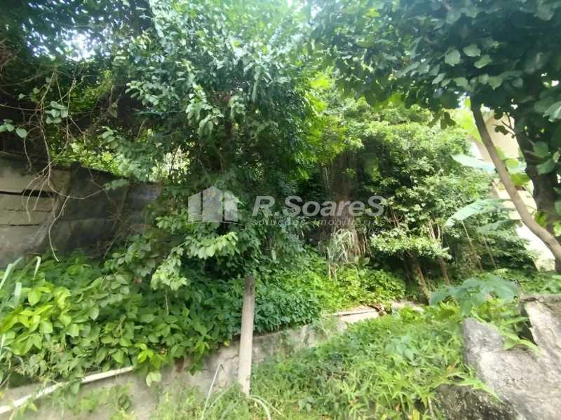 Conheça WhatsApp Image 2025-12-10 at 1 do imóvel - Excelente Casa à Venda Próximo à Rua General Glicério | 185 m² Construídos | Terreno de 590 m² - BRCA30013 - 20 WhatsApp Image 2025-12-10 at 1 - 20