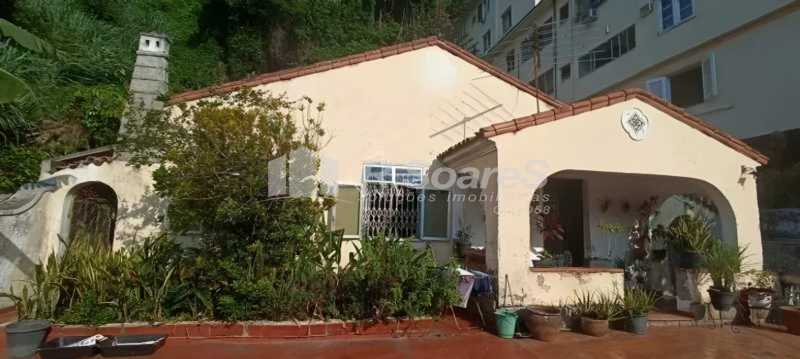 Conheça WhatsApp Image 2025-12-10 at 1 do imóvel - Excelente Casa à Venda Próximo à Rua General Glicério | 185 m² Construídos | Terreno de 590 m² - BRCA30013 - 1 WhatsApp Image 2025-12-10 at 1 - 1