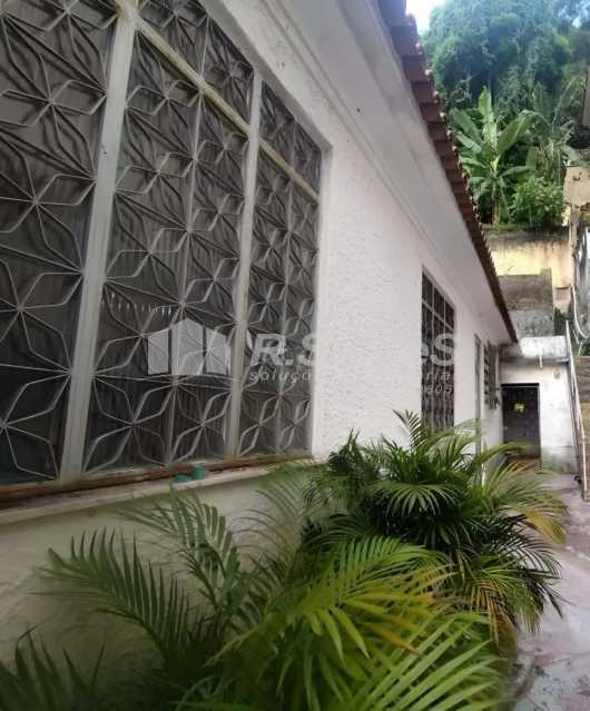 Conheça WhatsApp Image 2025-12-10 at 1 do imóvel - Excelente Casa à Venda Próximo à Rua General Glicério | 185 m² Construídos | Terreno de 590 m² - BRCA30013 - 19 WhatsApp Image 2025-12-10 at 1 - 19