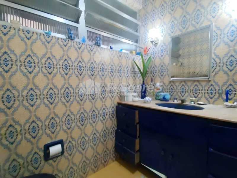 Conheça WhatsApp Image 2025-12-10 at 1 do imóvel - Excelente Casa à Venda Próximo à Rua General Glicério | 185 m² Construídos | Terreno de 590 m² - BRCA30013 - 12 WhatsApp Image 2025-12-10 at 1 - 12