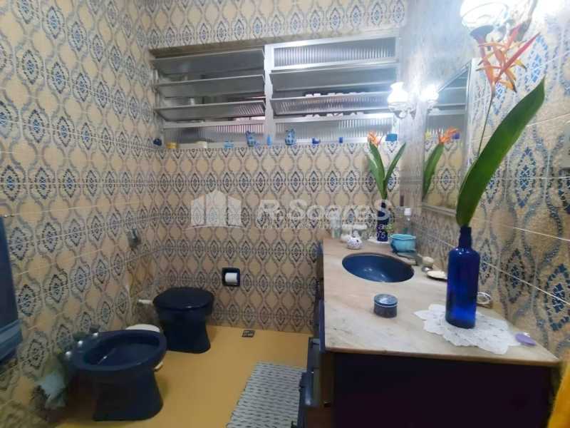 Conheça WhatsApp Image 2025-12-10 at 1 do imóvel - Excelente Casa à Venda Próximo à Rua General Glicério | 185 m² Construídos | Terreno de 590 m² - BRCA30013 - 11 WhatsApp Image 2025-12-10 at 1 - 11