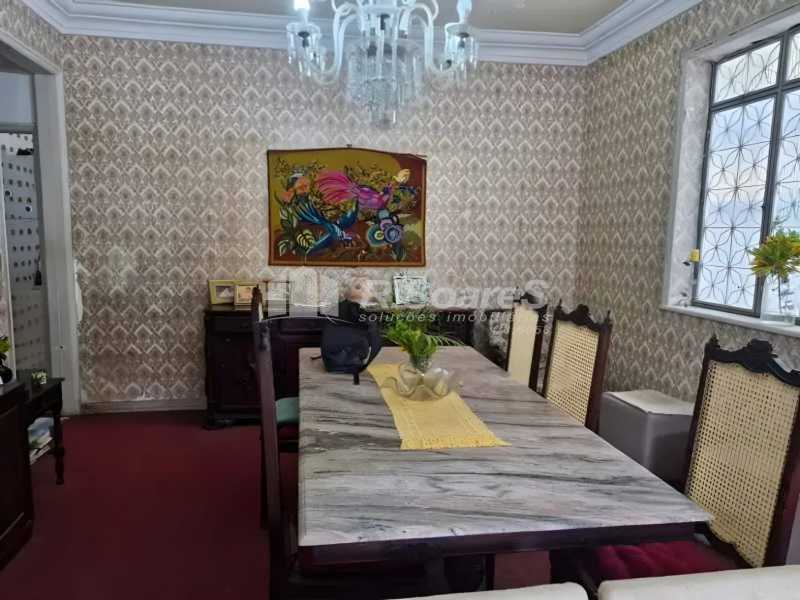 Conheça WhatsApp Image 2025-12-10 at 1 do imóvel - Excelente Casa à Venda Próximo à Rua General Glicério | 185 m² Construídos | Terreno de 590 m² - BRCA30013 - 4 WhatsApp Image 2025-12-10 at 1 - 4