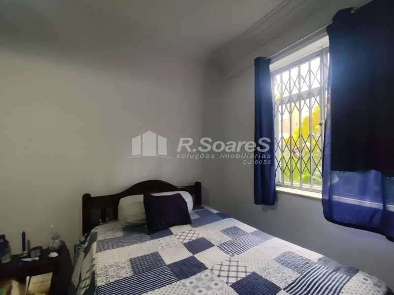 Conheça WhatsApp Image 2025-12-10 at 1 do imóvel - Excelente Casa à Venda Próximo à Rua General Glicério | 185 m² Construídos | Terreno de 590 m² - BRCA30013 - 9 WhatsApp Image 2025-12-10 at 1 - 9