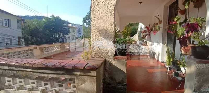 Conheça WhatsApp Image 2025-12-10 at 1 do imóvel - Excelente Casa à Venda Próximo à Rua General Glicério | 185 m² Construídos | Terreno de 590 m² - BRCA30013 - 22 WhatsApp Image 2025-12-10 at 1 - 22