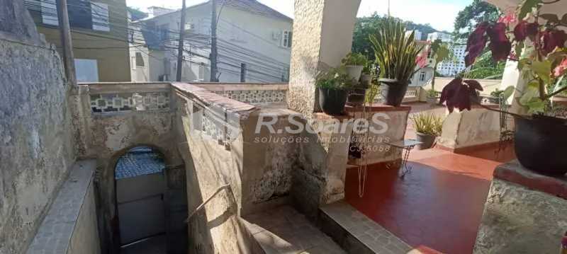 Conheça WhatsApp Image 2025-12-10 at 1 do imóvel - Excelente Casa à Venda Próximo à Rua General Glicério | 185 m² Construídos | Terreno de 590 m² - BRCA30013 - 23 WhatsApp Image 2025-12-10 at 1 - 23