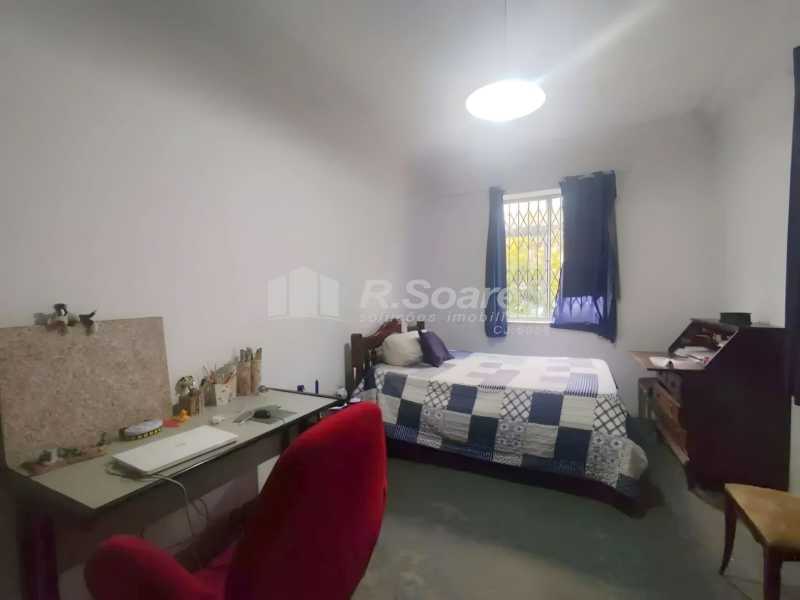 Conheça WhatsApp Image 2025-12-10 at 1 do imóvel - Excelente Casa à Venda Próximo à Rua General Glicério | 185 m² Construídos | Terreno de 590 m² - BRCA30013 - 8 WhatsApp Image 2025-12-10 at 1 - 8