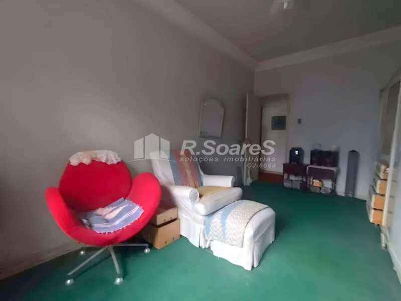 Conheça WhatsApp Image 2025-12-10 at 1 do imóvel - Excelente Casa à Venda Próximo à Rua General Glicério | 185 m² Construídos | Terreno de 590 m² - BRCA30013 - 6 WhatsApp Image 2025-12-10 at 1 - 6