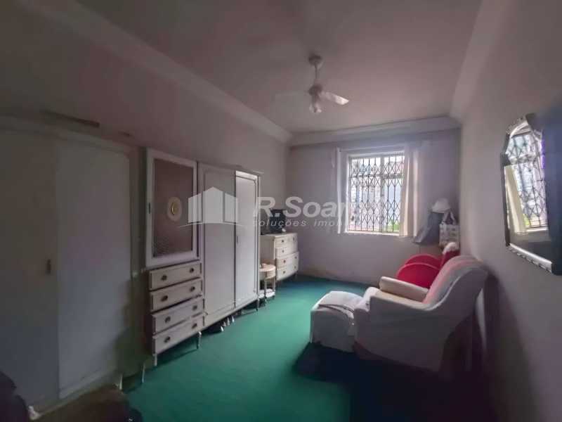 Conheça WhatsApp Image 2025-12-10 at 1 do imóvel - Excelente Casa à Venda Próximo à Rua General Glicério | 185 m² Construídos | Terreno de 590 m² - BRCA30013 - 5 WhatsApp Image 2025-12-10 at 1 - 5