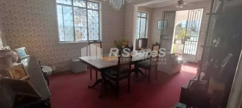 Conheça WhatsApp Image 2025-12-10 at 1 do imóvel - Excelente Casa à Venda Próximo à Rua General Glicério | 185 m² Construídos | Terreno de 590 m² - BRCA30013 - 2 WhatsApp Image 2025-12-10 at 1 - 2