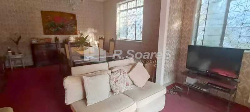 Conheça WhatsApp Image 2025-12-10 at 1 do imóvel - Excelente Casa à Venda Próximo à Rua General Glicério | 185 m² Construídos | Terreno de 590 m² - BRCA30013 - 3 WhatsApp Image 2025-12-10 at 1 - 3