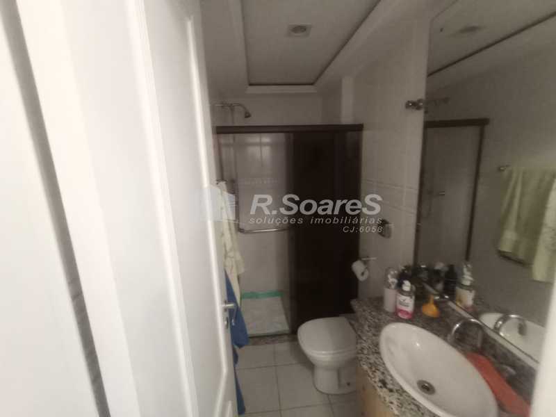 WhatsApp Image 2025-12-11 at 1 - 15