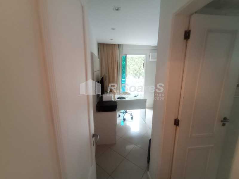 WhatsApp Image 2025-12-11 at 1 - 6