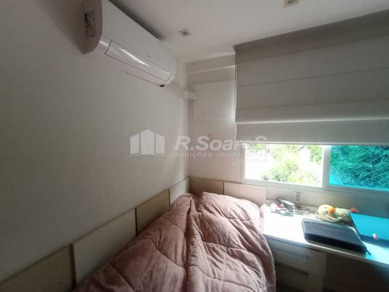 WhatsApp Image 2025-12-11 at 1 - 17