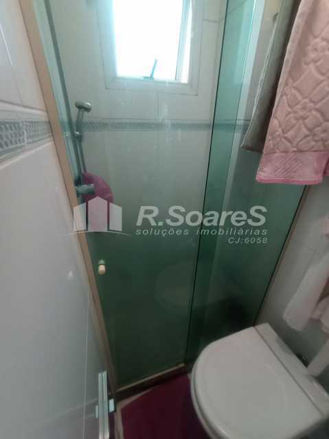 WhatsApp Image 2025-12-11 at 1 - 18