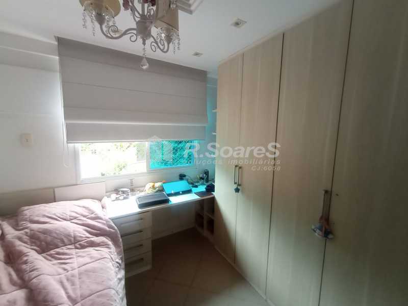 WhatsApp Image 2025-12-11 at 1 - 11