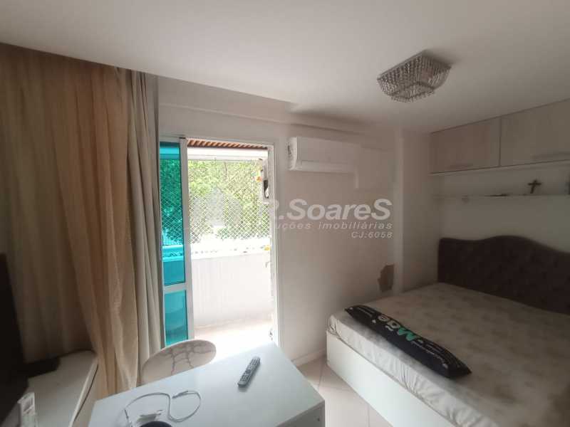 WhatsApp Image 2025-12-11 at 1 - 7