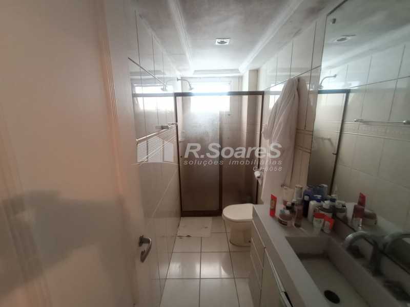 WhatsApp Image 2025-12-11 at 1 - 13