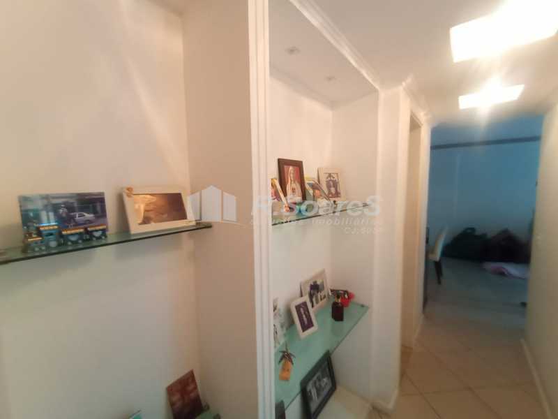 WhatsApp Image 2025-12-11 at 1 - 9