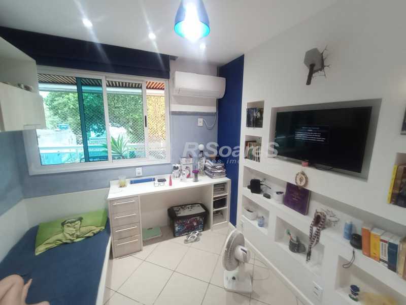 WhatsApp Image 2025-12-11 at 1 - 8